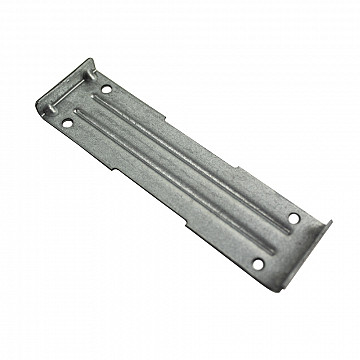 Conector para Spot Clean Embutir MR11/MR16