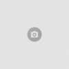 Arandela Jung LED Alumínio IP65 220V 3.000k - Branco Fosco