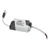 Driver LED - 18W