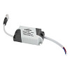 Driver LED - 24W