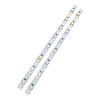 Fita de LED PRO 12W - 12V (5m) - 6.500K