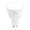 Lâmpada LED Smart 5W - RGB+CCT