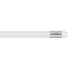 Lâmpada Tubular LED HO T8 - 65W - 6.500K