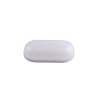 Tartaruga LED Light IP65 15W 3.000K - Branco