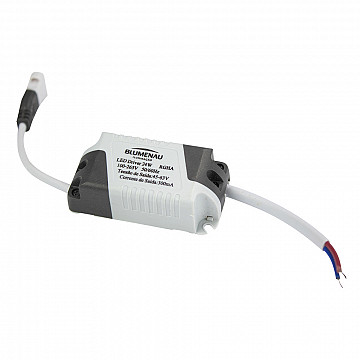 Driver LED - 24W