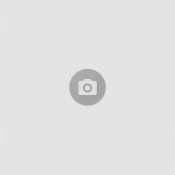 Painel Frameless Aço Embutir ou Sobrepor Quadrado 32W 6.500K