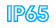 IP65