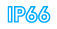 IP66