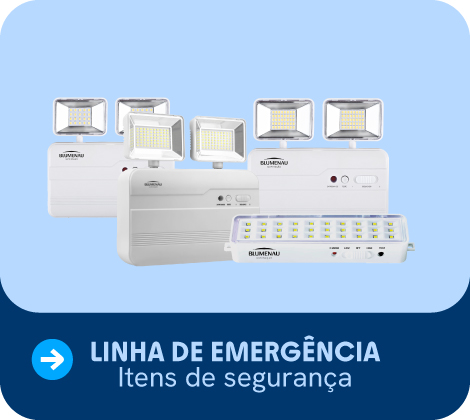 4.-Linha-de-Emergência