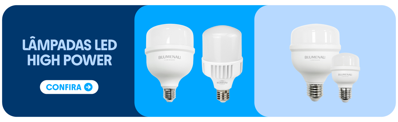 6.-Lâmpadas-LED-High-Power