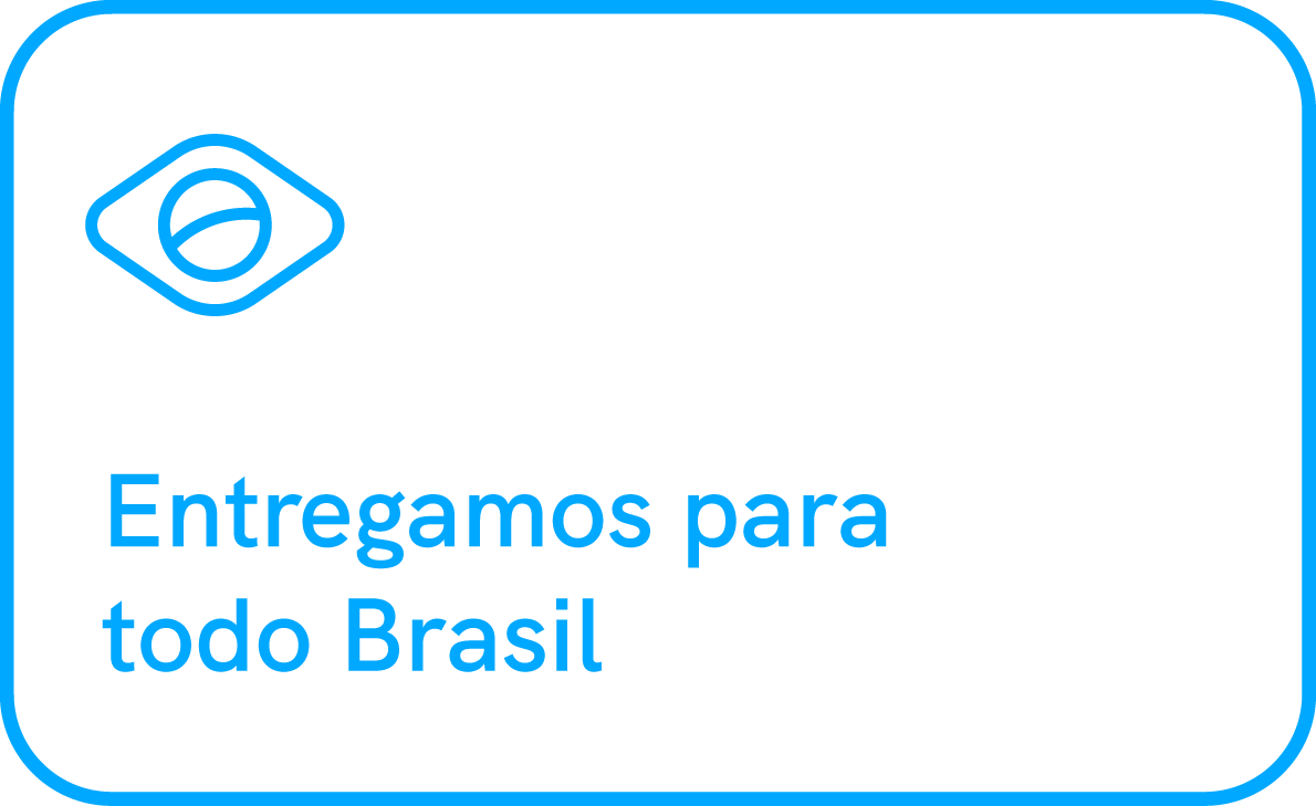 65_Banners Benefícios-07