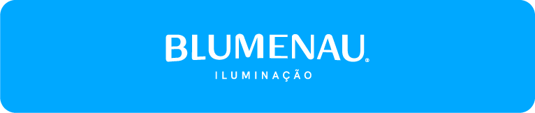MINI BANNER BLUMENAU